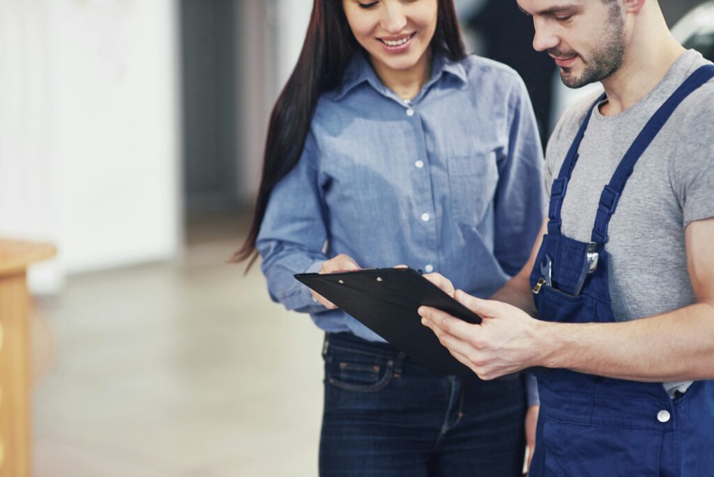 guide-bien-choisir-service