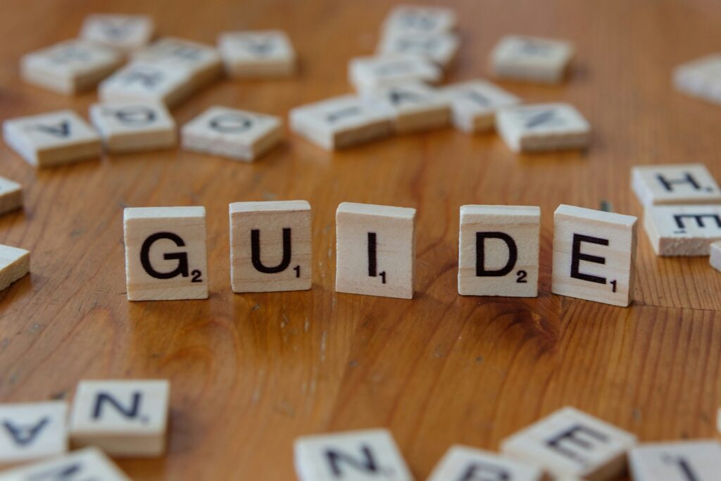 guide-efficace-pour-PME